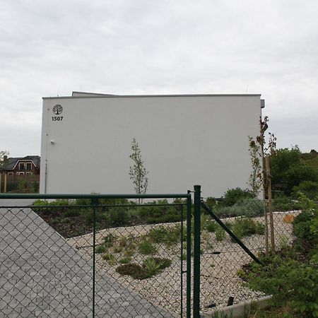 Apartmany Hluboka Nad Vltavou S Vyhledem Na Zamek 外观 照片